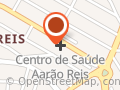 Centro de Saúde Aarão Reis