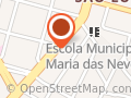 Instituto de Hipertensão Arterial de Minas Gerais