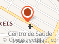 VIA MINAS Sinalização de Trânsito