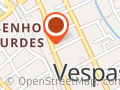 Comunidade Cristã em Vespasiano