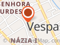 Cabocla Modas Vespasiano