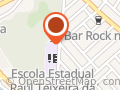 Caixa Escolar Helton Guimaraes Werneck
