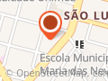Cetus Hospital-Dia Oncologia S/A