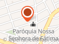 Primeira Igreja Batista Do Tupi