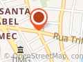 TRIFANA TAXI