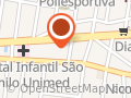 Primeli Bistrô