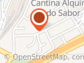 Auto Mecanica Lantork Ltda