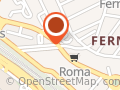 Creche Comunitária Criança Feliz - Santa Amélia
