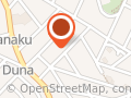 Bemol Ltda Produção Cinematográfica E Fonográfica - Serra