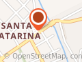 Restaurante Manjericão