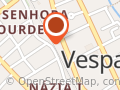 Hering Vespasiano