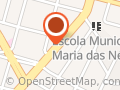 Fisioativa Fisioterapia Geral Ltda
