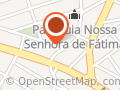 Casa & Cor Sistema de Segurança Eletrônica