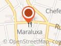 Maraluxa