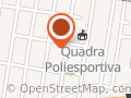 Meu SPA - Saúde e Bem-Estar
