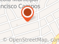 Centro Educacional Passos Firmes