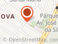 Paróquia de Santa Luzia da Cidade Nova