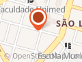G3 Engenharia Ltda