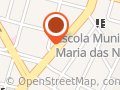 Cia Da Criança Educação Infantil Ltda