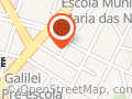 Cantina do Sorriso