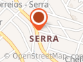 Apoio Sociedade Imobiliária Ltda - Serra