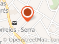 Sonhos E Sons Ltda