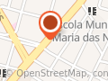 Minas Cirúrgica