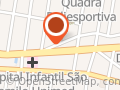 Acácio de Souza Dança de Salão