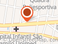 GFT Academia de Luta