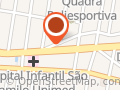 Progeminas - Engenharia e Consultoria