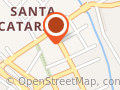 Brasil Optical