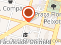 Oratorio Restaurante Bar Ltda