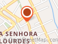 Degraus Roupas e Acessórios