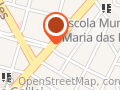 Bico De Pena
