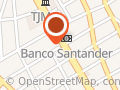 Restaurante Canto de Minas
