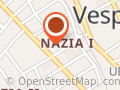 Vellut Estética Avançada