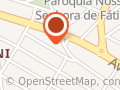Hermes Belo Horizonte