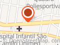 A Terra Encantada Decoracoes De Festas Infantis Ltda