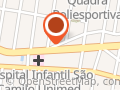 Amor Em Camadas Doceria Artesanal
