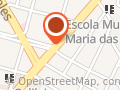 Orbita