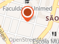 Grupo Mineiro De Oftalmologia - Santa Efigênia