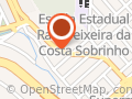 Igreja Batista Betesda