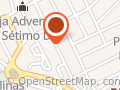 ORATÓRIO SÃO JOSÉ