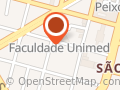 Icafe Ortese e Prótese Ltda