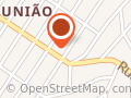 Velas União