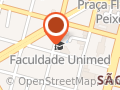 Faculdade Unimed