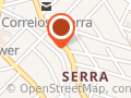 Salão Braga e Martins - Serra