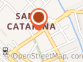 Livraria E Papelaria Fox - Caieiras