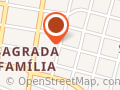Encadernatex Ltda