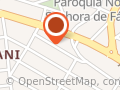 Gb Automacao Ltda